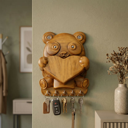 Panda-Key-Stand--02