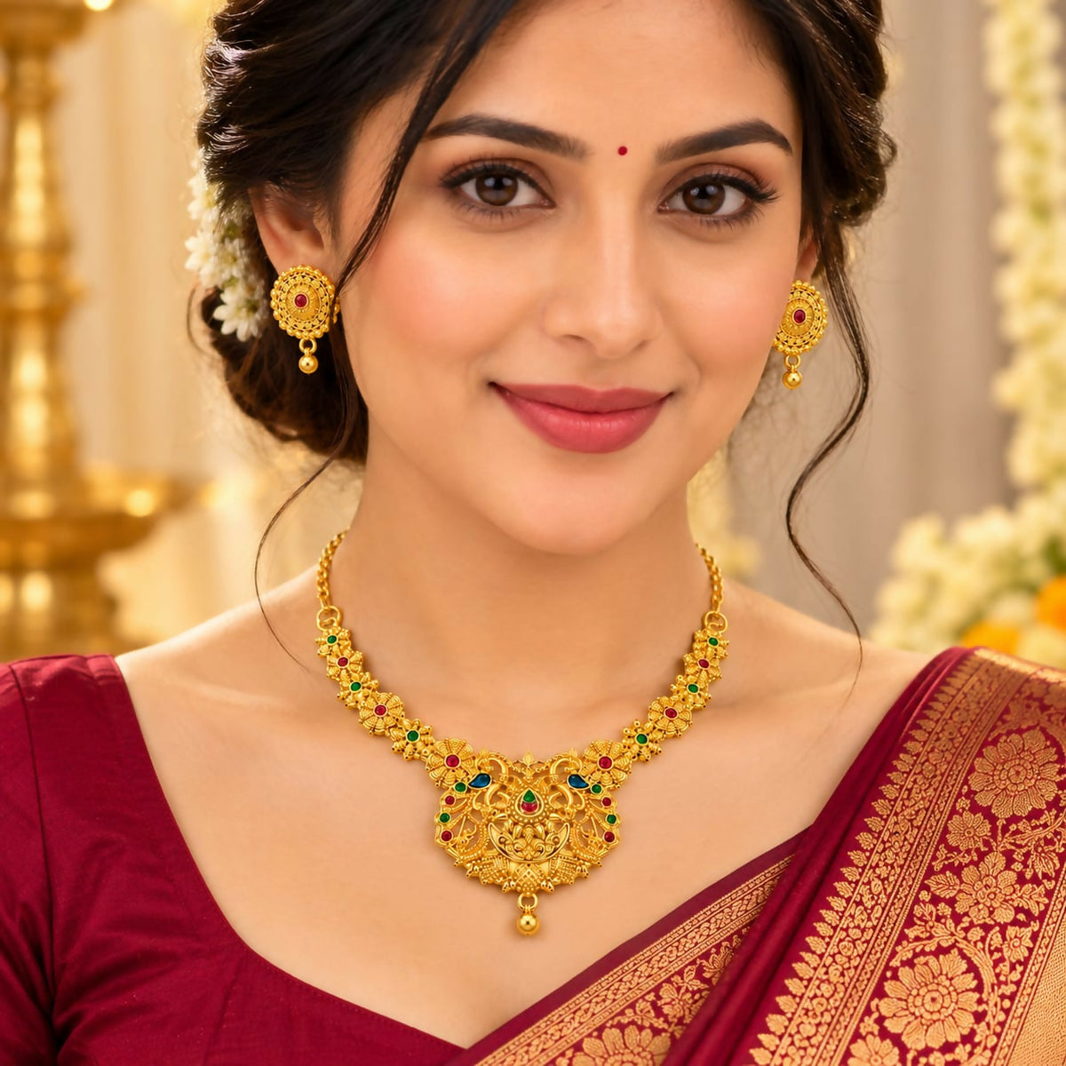 WhatsApp Image 2026-10-19 at 3.46.46 PM