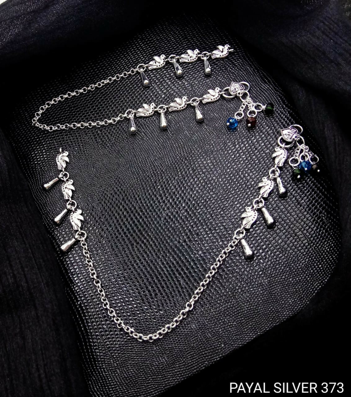 payal silver0373 (4)