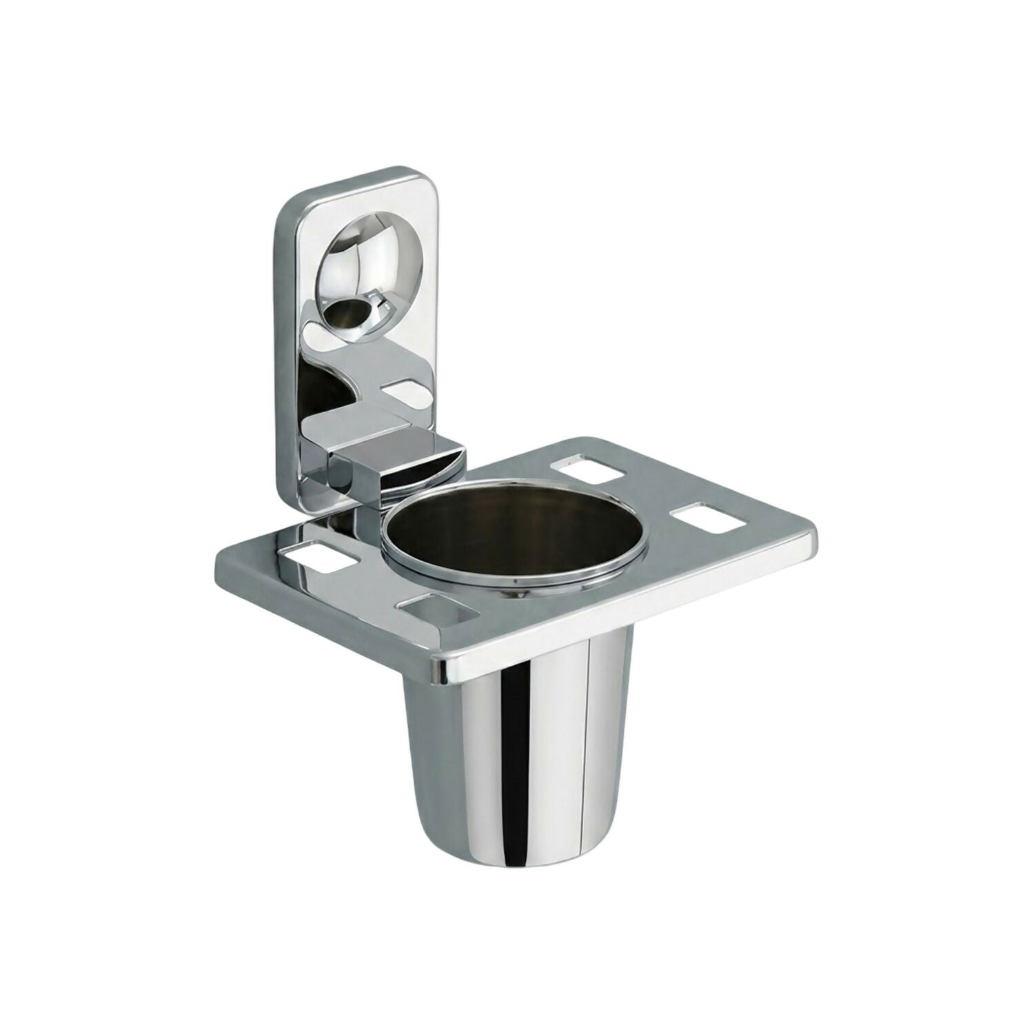 Tooth-Brush-Holder-05