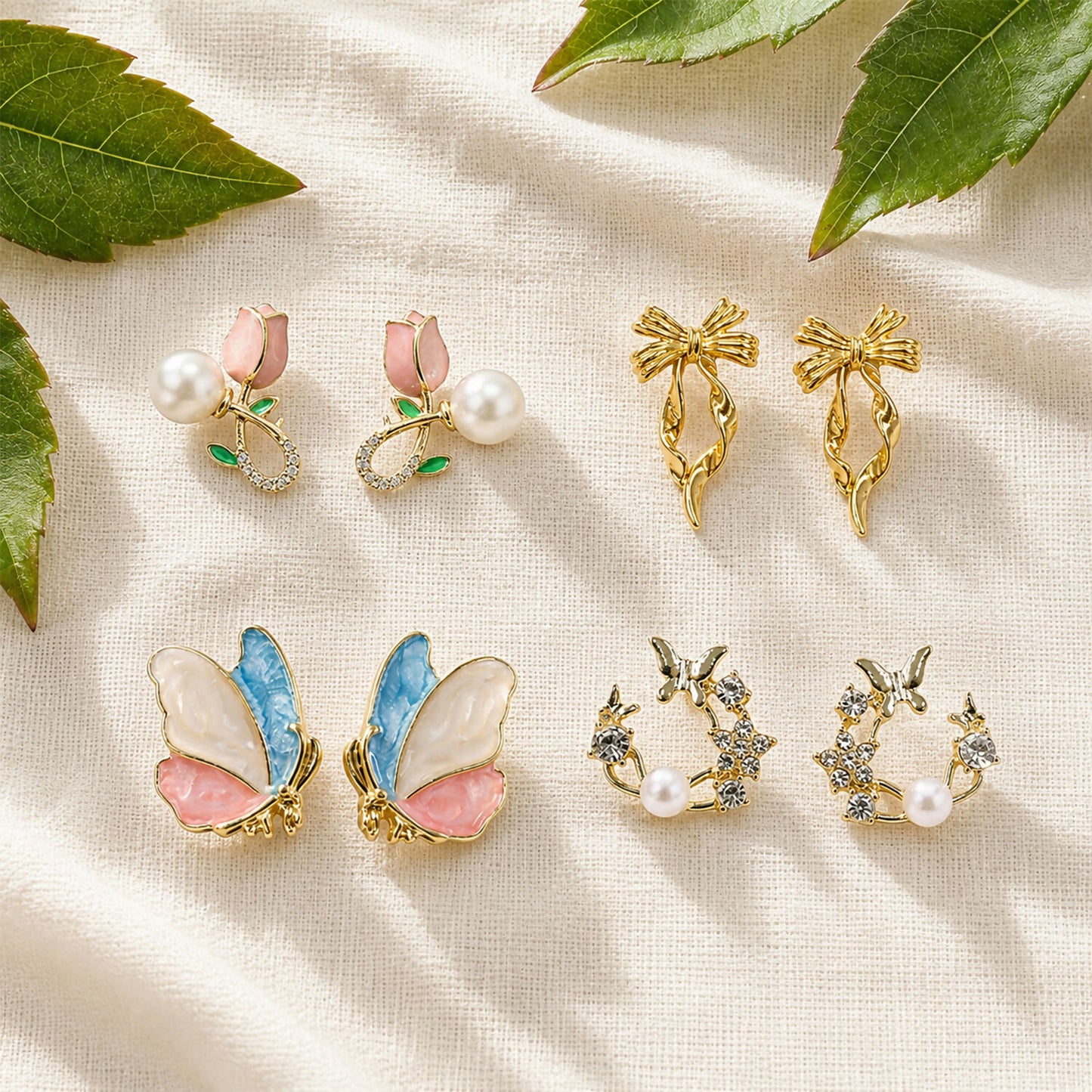 Earrings-03