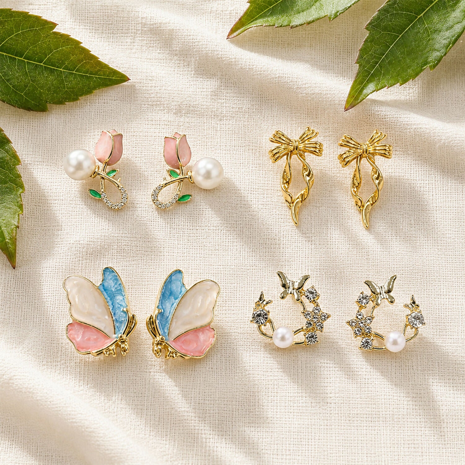 Earrings-03