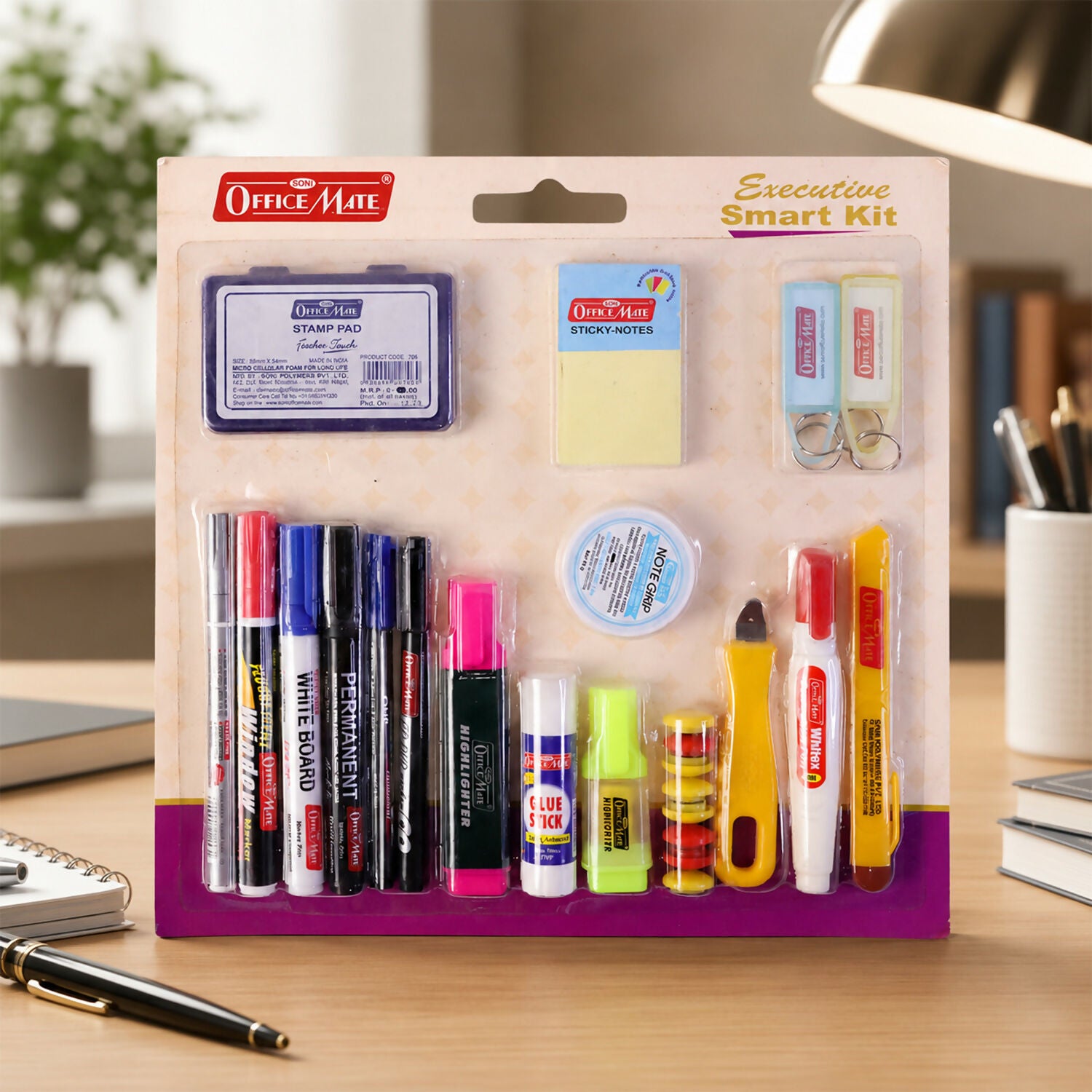 Executive-Smart-Kit-01