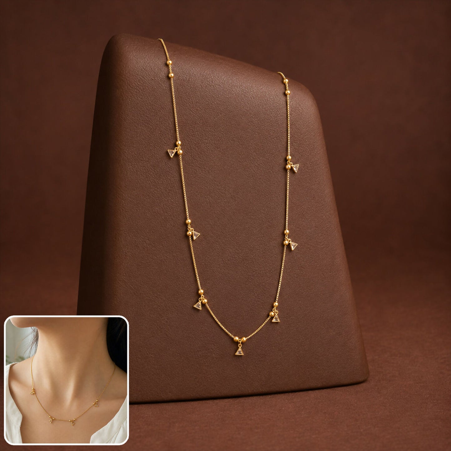 chain 3 image 1