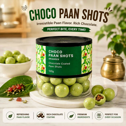 CHOCO-PAN-SHOTS-120-GM----09