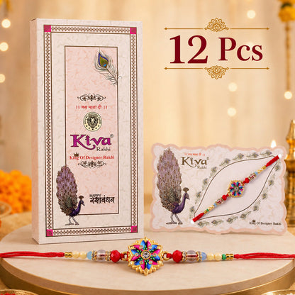 Rakhi-07