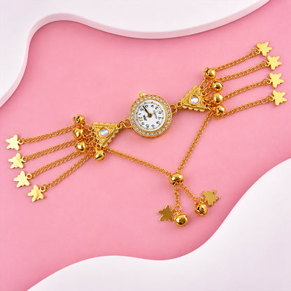 Kashmiri-Watch-01