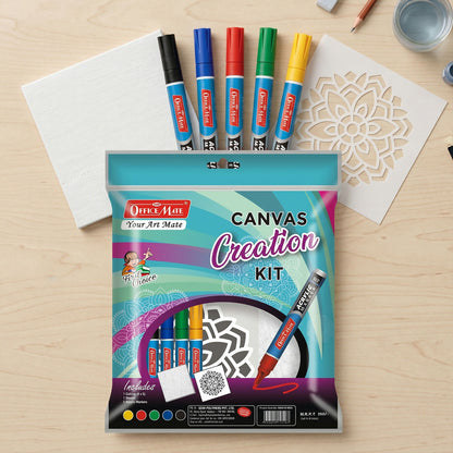 Canvas-Creation-Kit-03