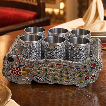 Glass-set--1