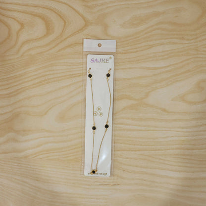 necklace--1---07