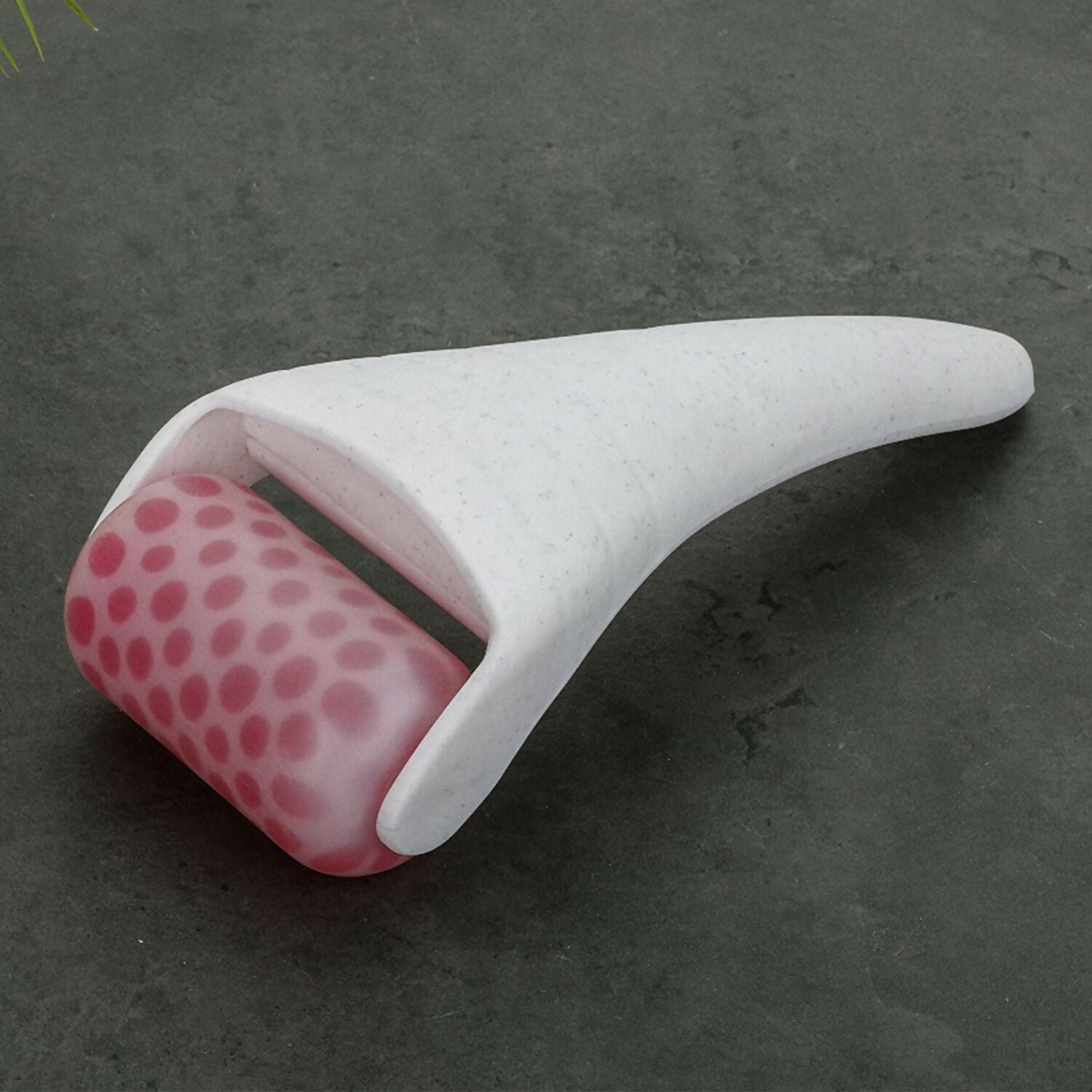 Cryo Face Roller