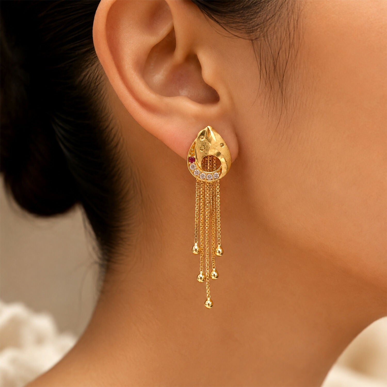 Earrings-02
