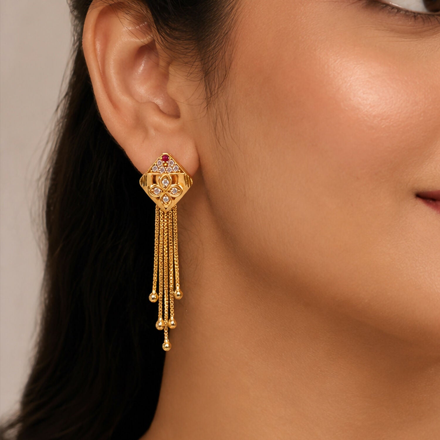 Earrings-02
