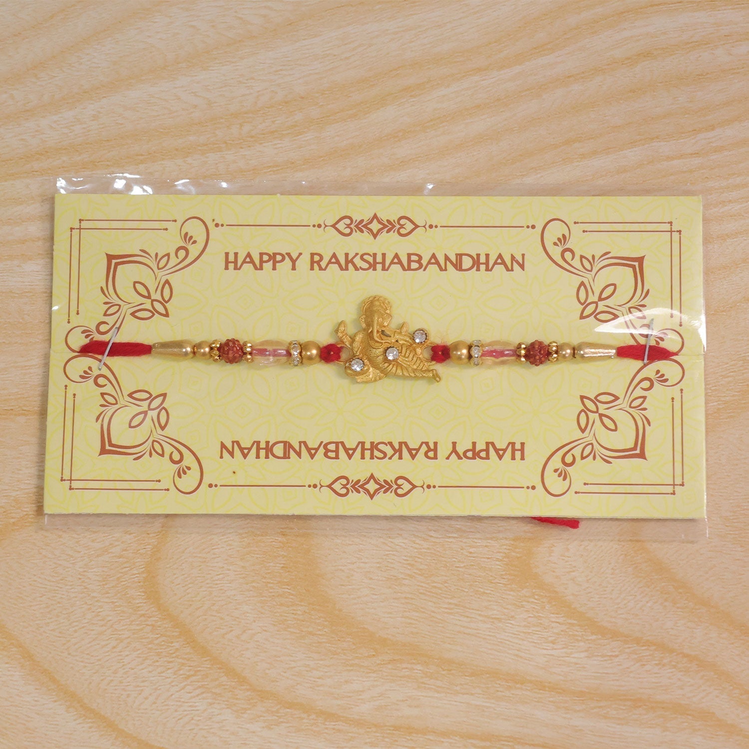 whl181_97163_vij_rakhi_355_10pcs