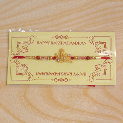 whl181_97163_vij_rakhi_355_10pcs