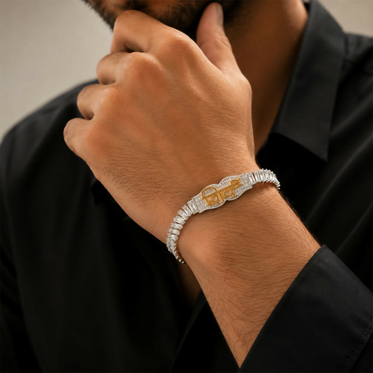 bracelet---4----04