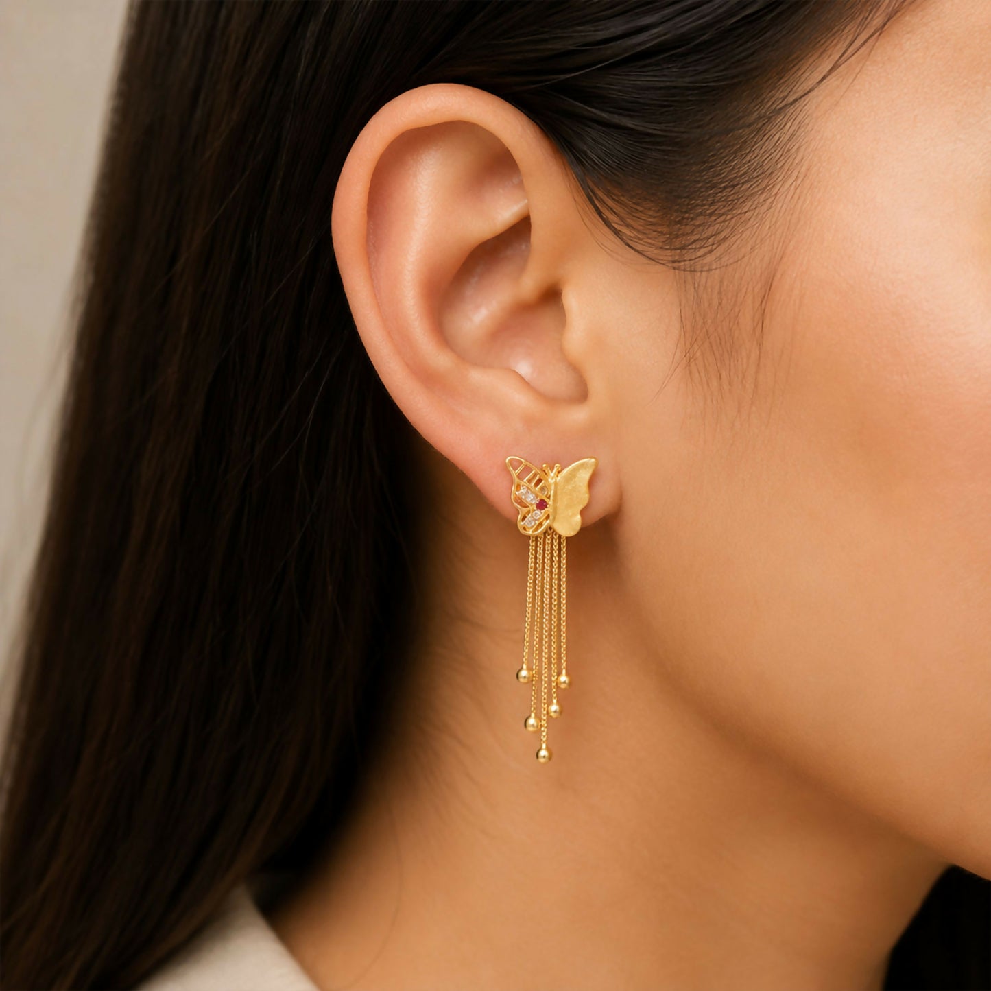 Earrings-2--02