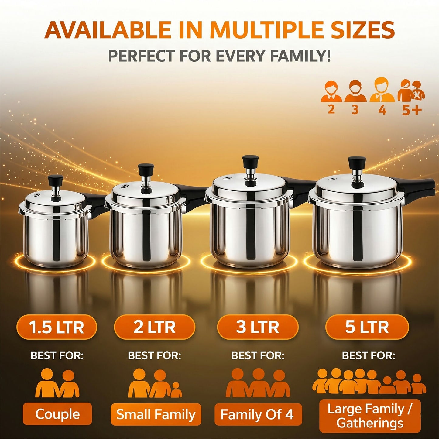 Regular-cooker-02
