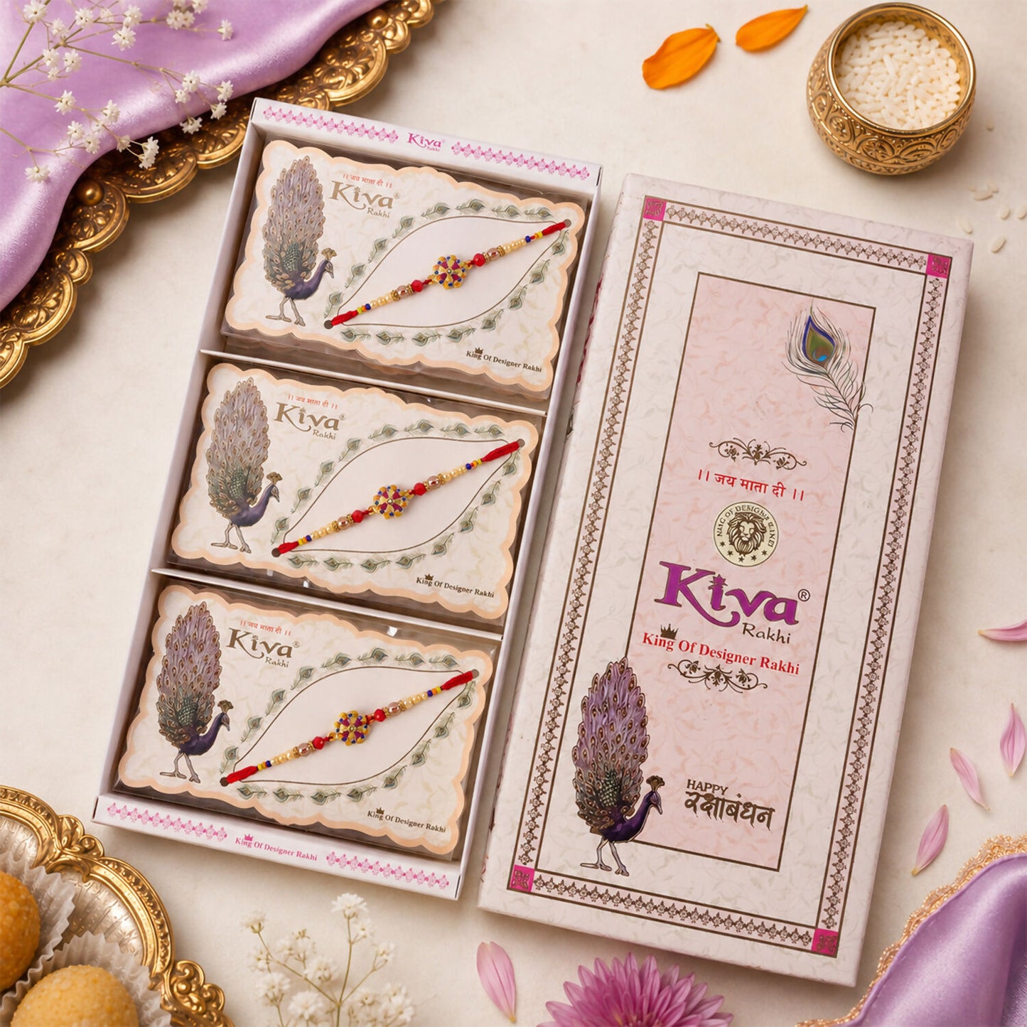 Rakhi-04