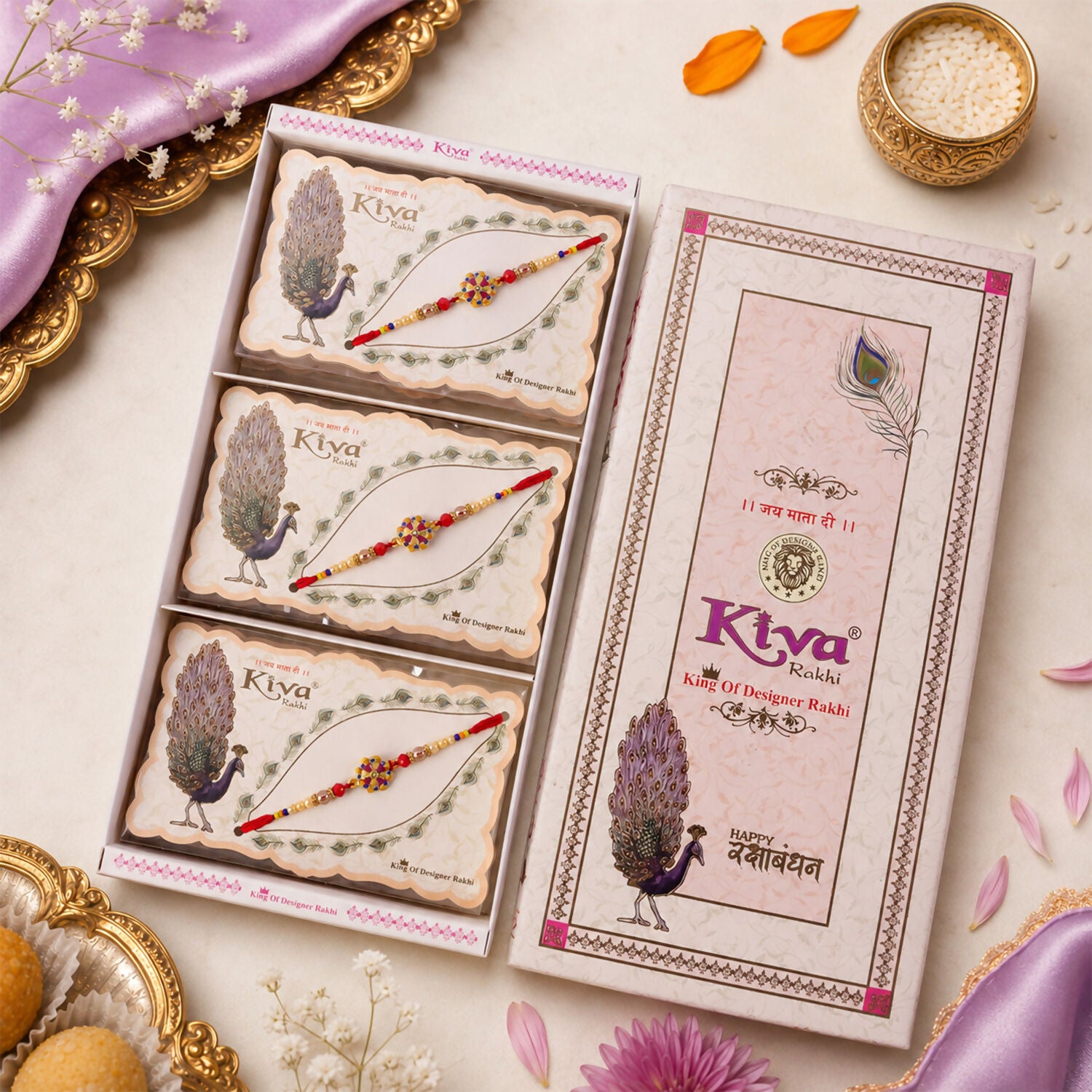 Rakhi-04