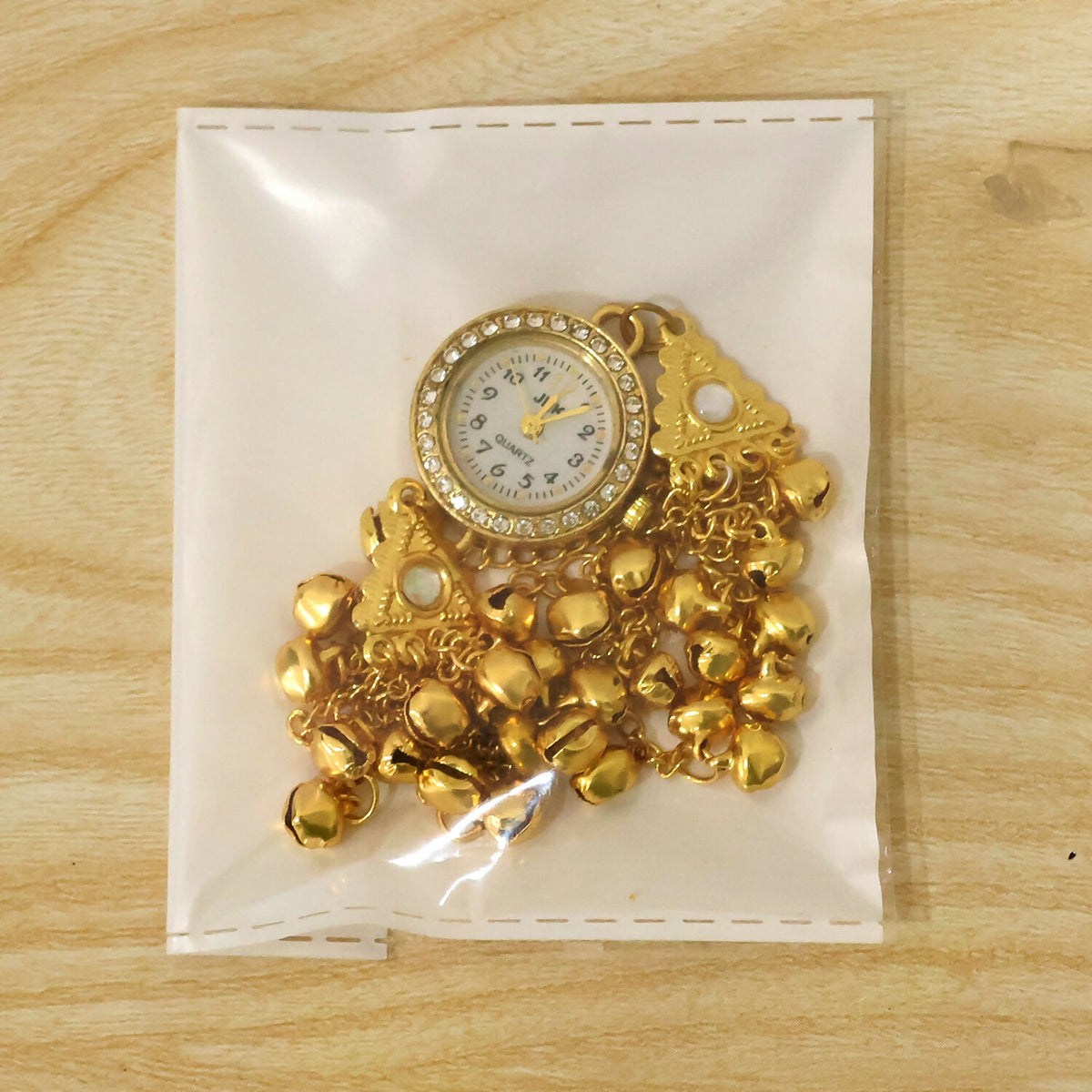 Kashmiri-Watch-06