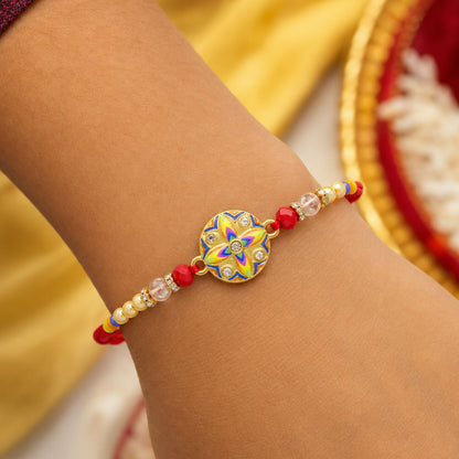 Rakhi-03