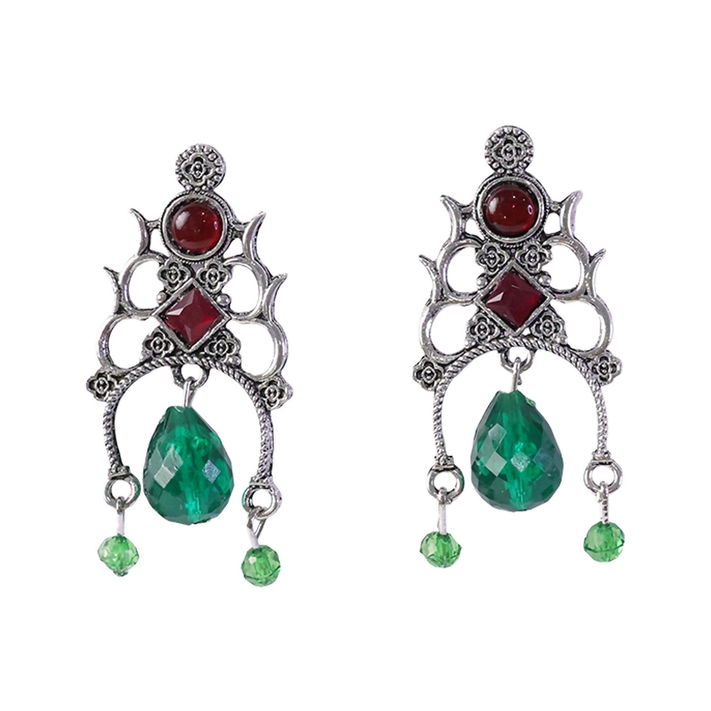 Earring 08- 04