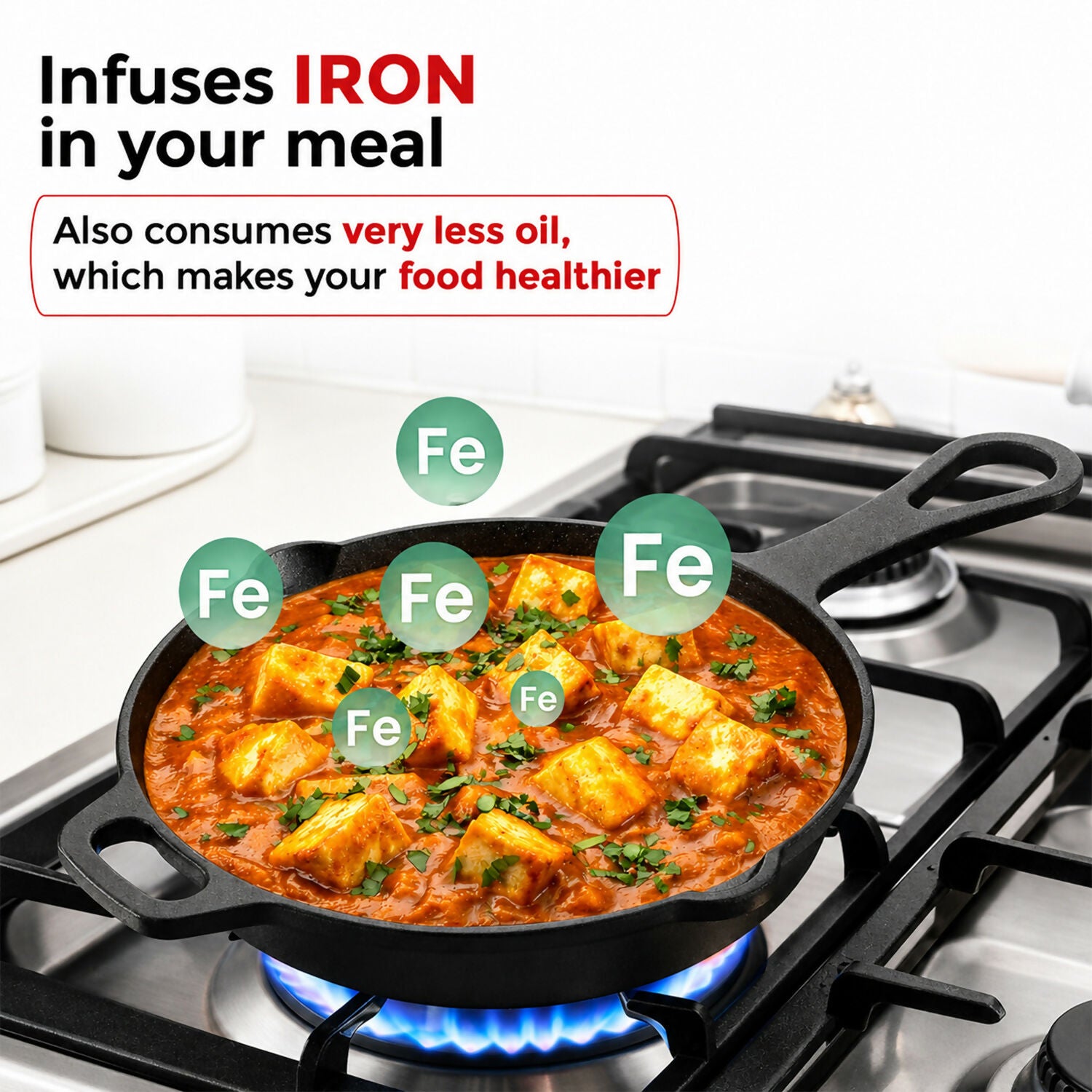 Iron-Skillet-with-Handle-02