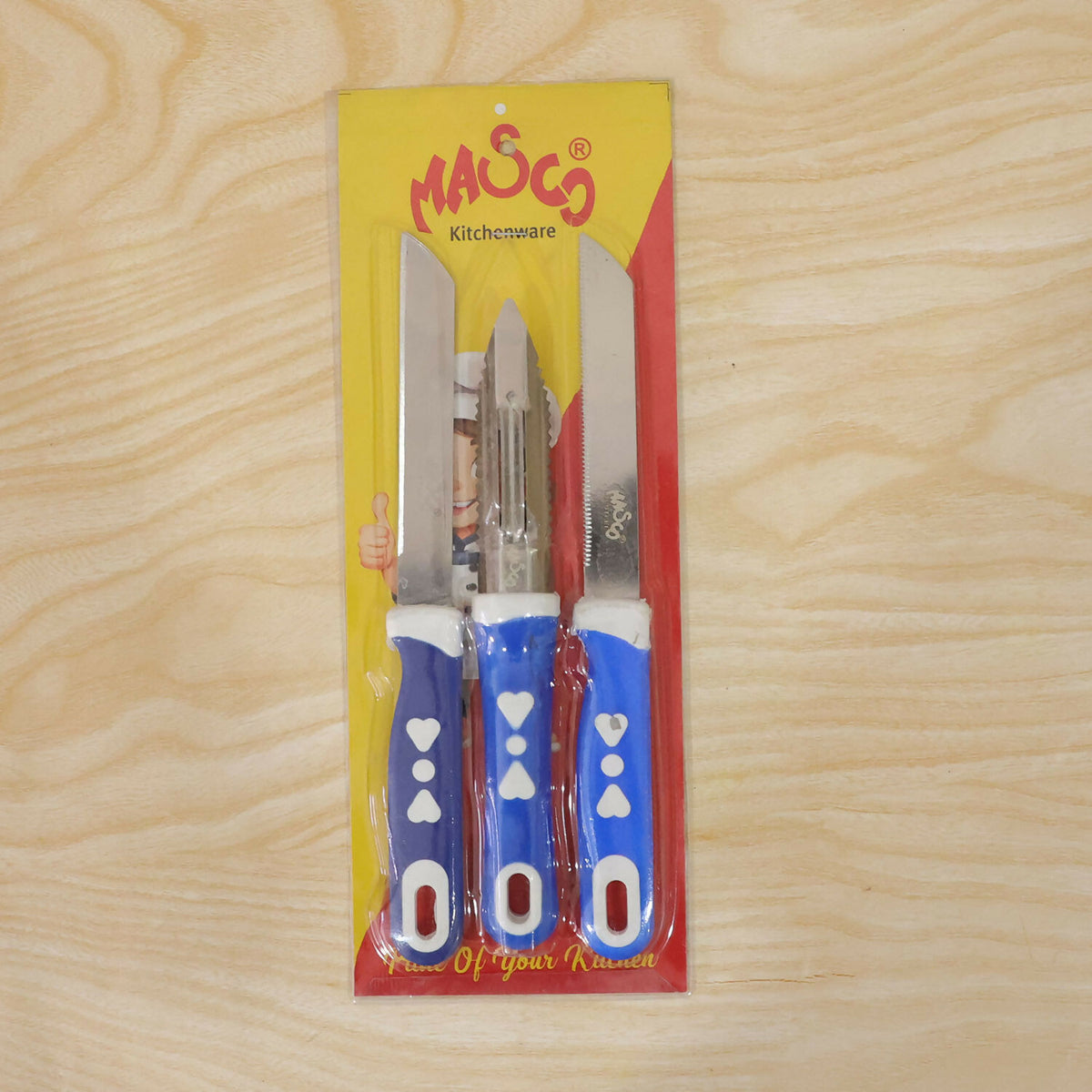 knife-and-peeler-set-2-----06