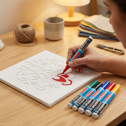 Canvas-Creation-Kit-02