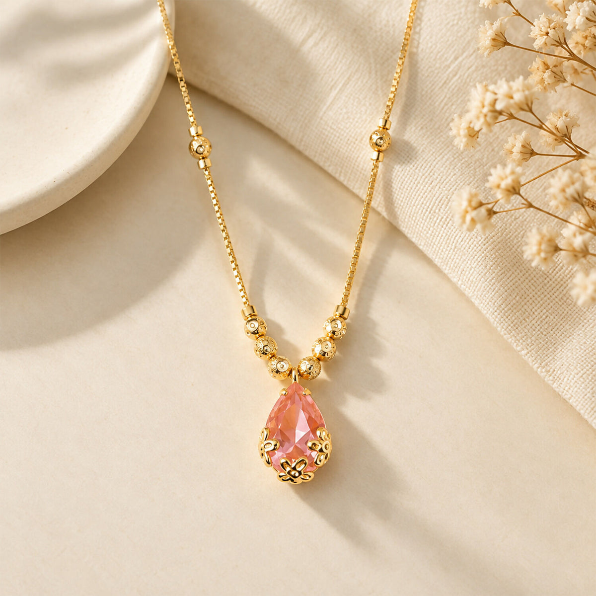 Necklace-01