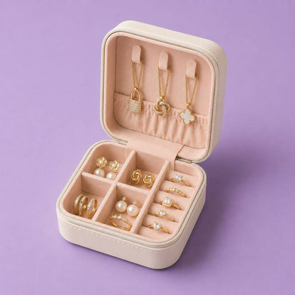 whl295_80186_jewellery_box_white_2