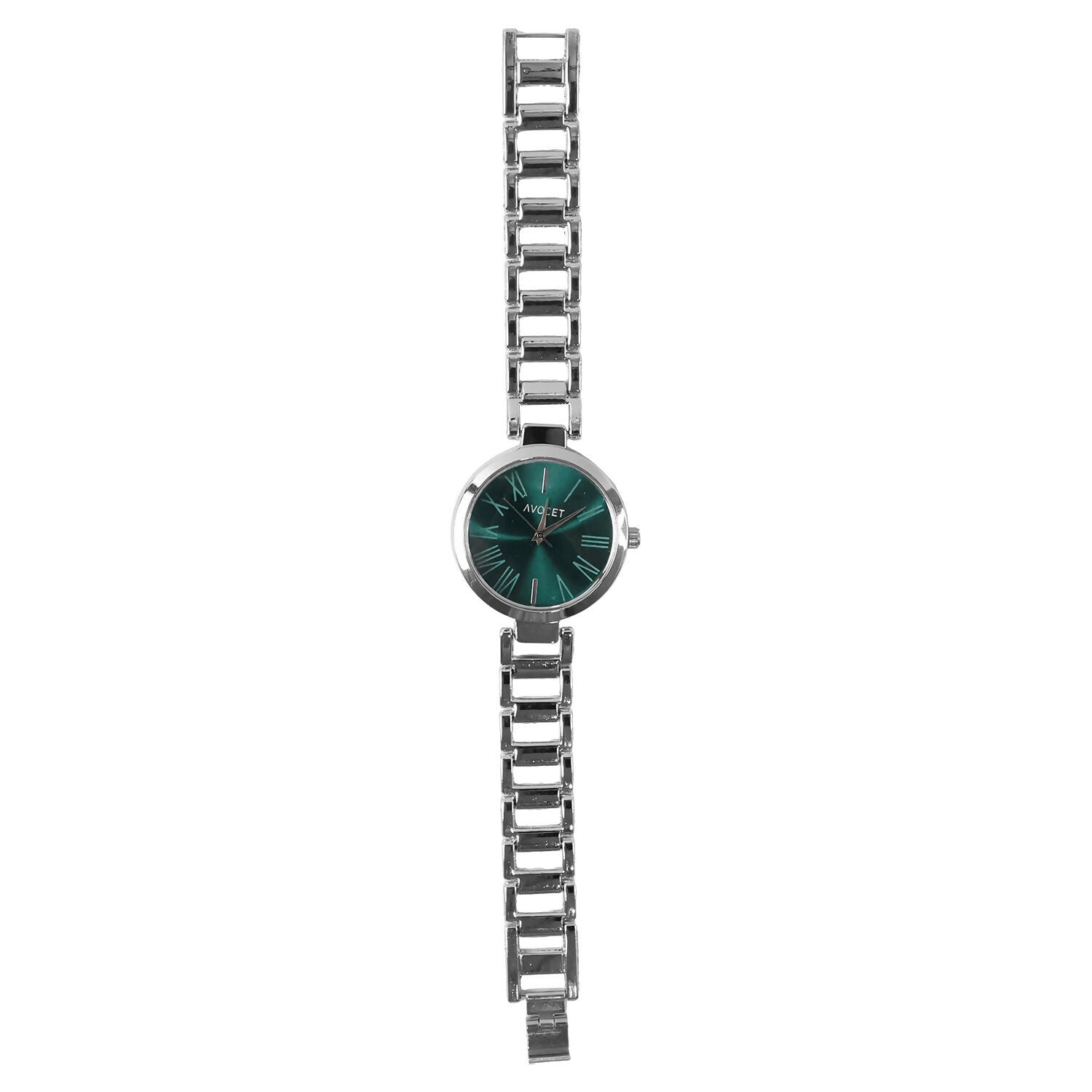 Watch-05