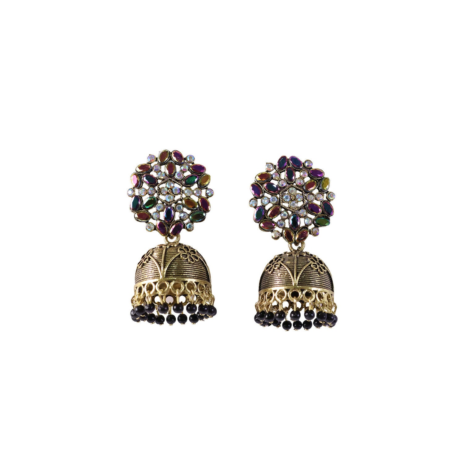 02 Earrings image 5