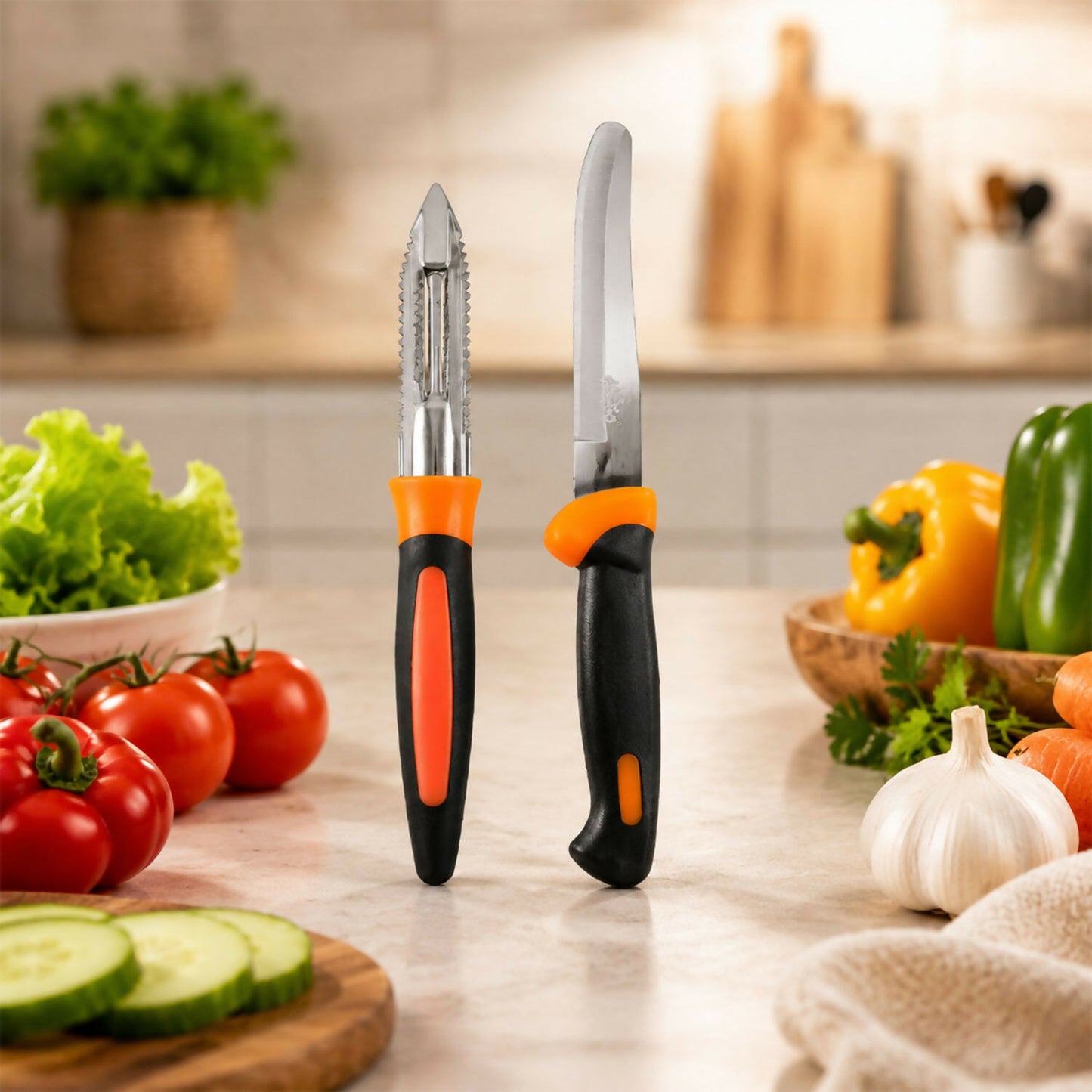 knife-and-peeler-set-1-----05