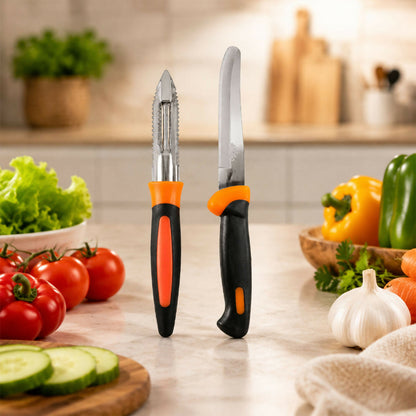 knife-and-peeler-set-1-----05