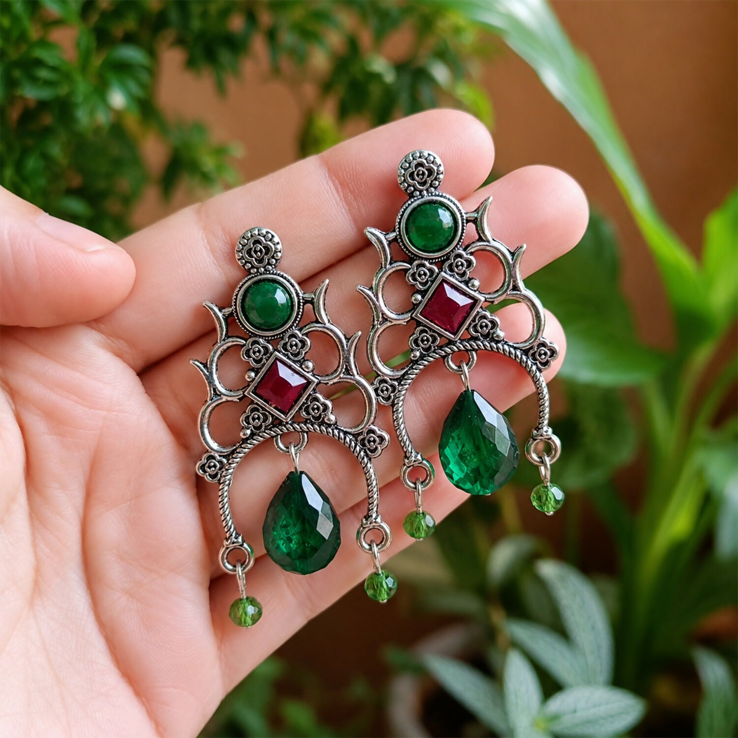 Earrings-04