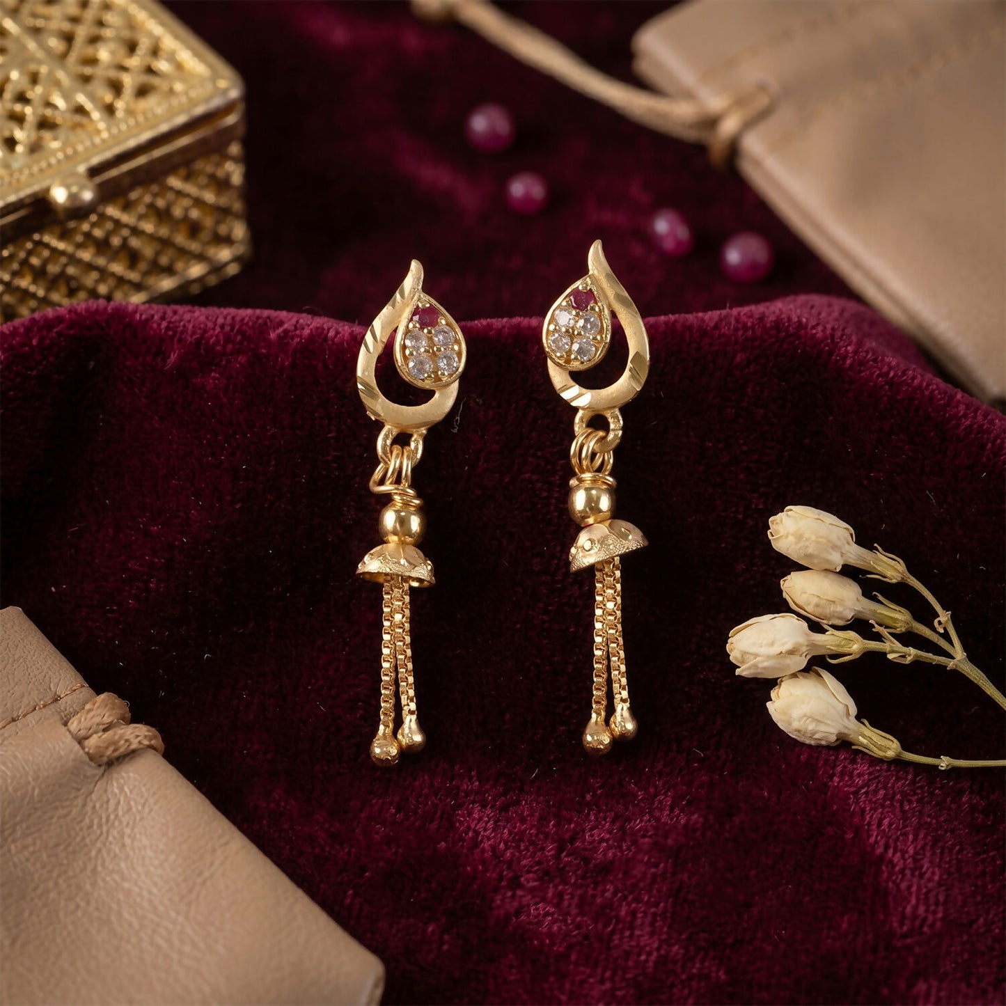 Earrings-04