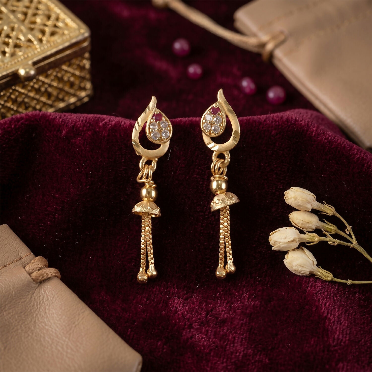 Earrings-04