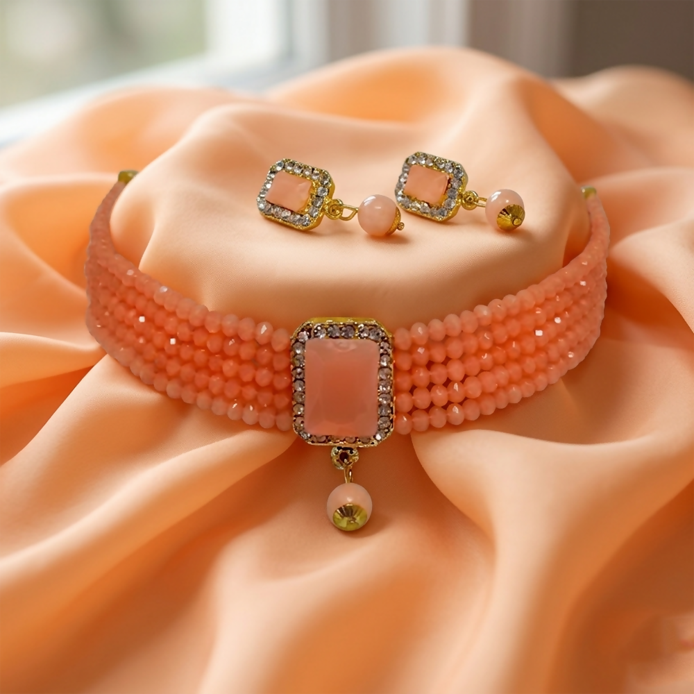 whl172_91212_necklace_set_11391004pe (1)