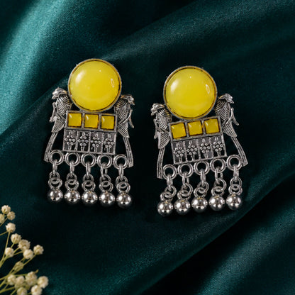 Earring 03- 05