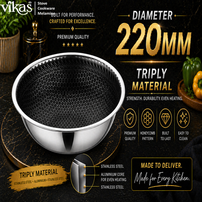 triply_kadai_220mm_1500x1500