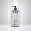 Sea Salt Oil Control Shower Gel – Deep Cleansing & Refreshing