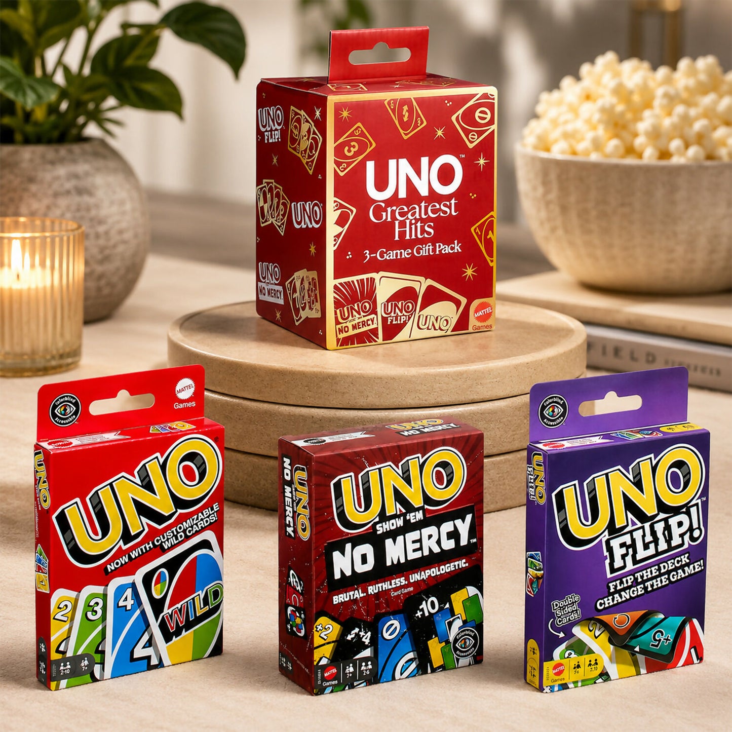 Uno-Card-Game-01