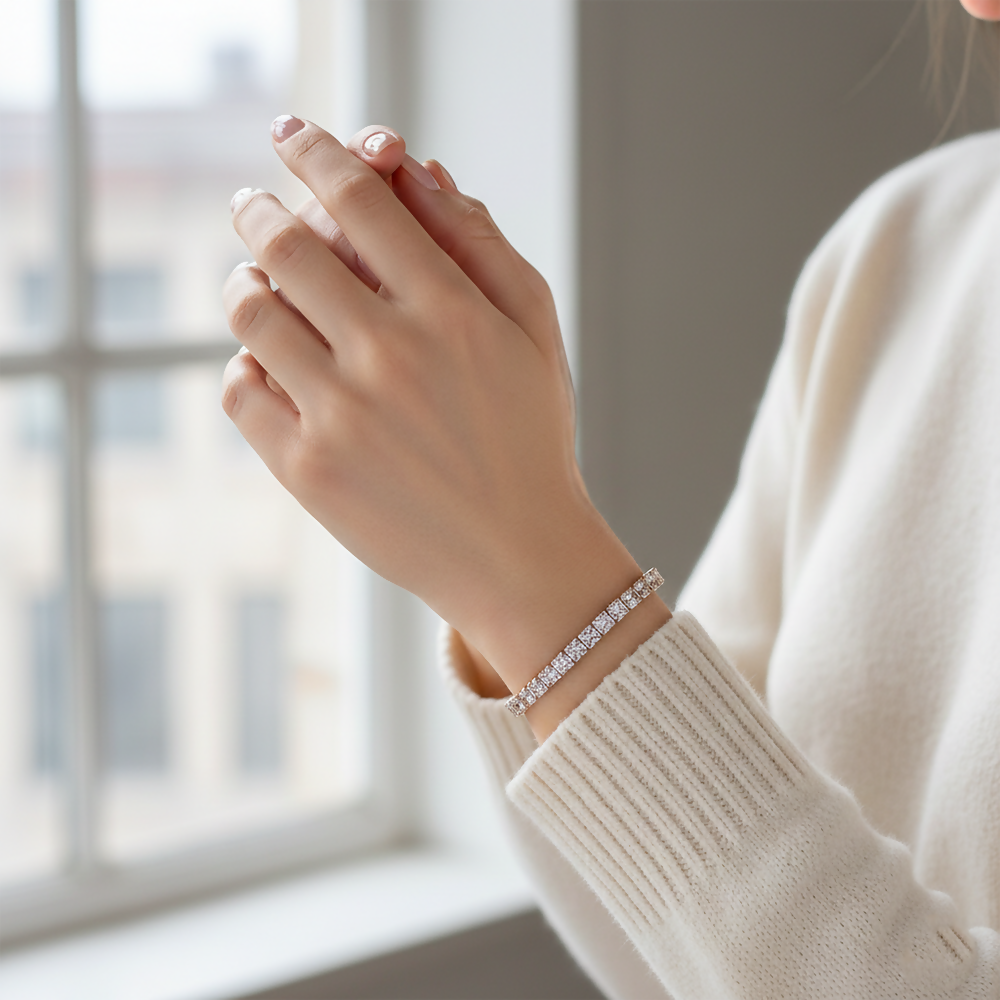 1404955B (2)