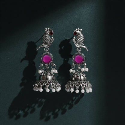 Earrings-01