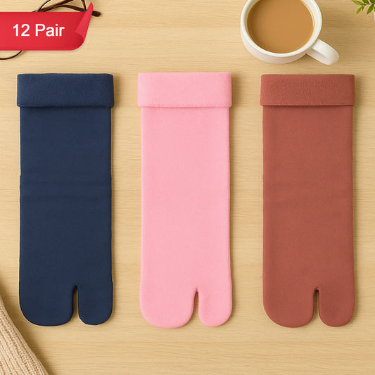 02_socks