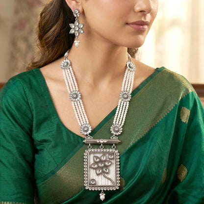Necklace(3)-3