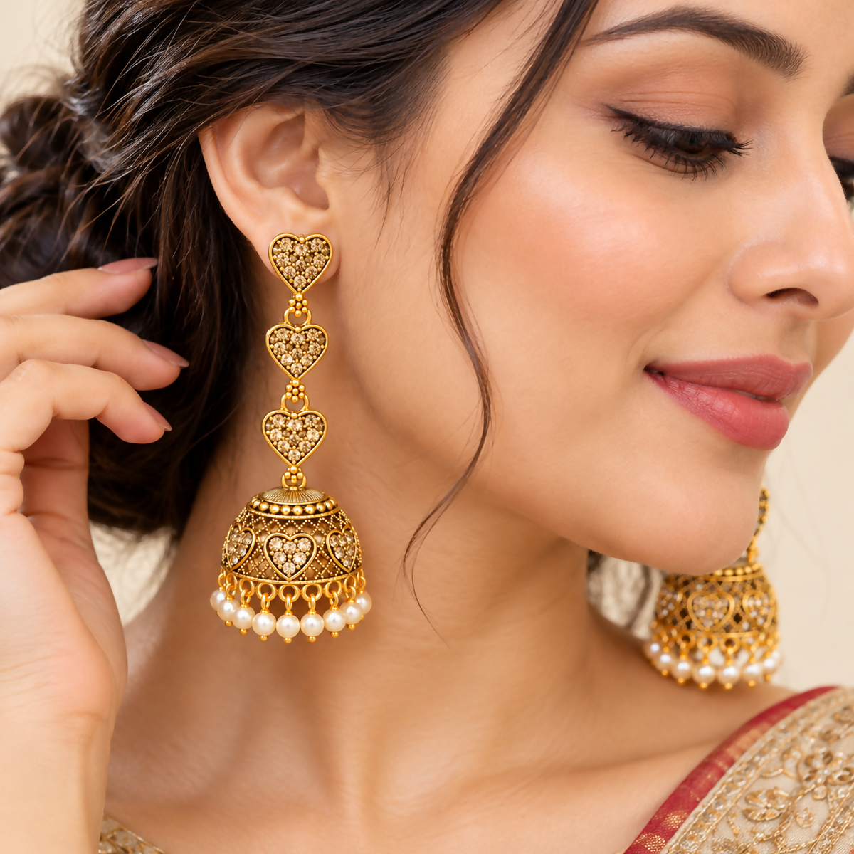 04