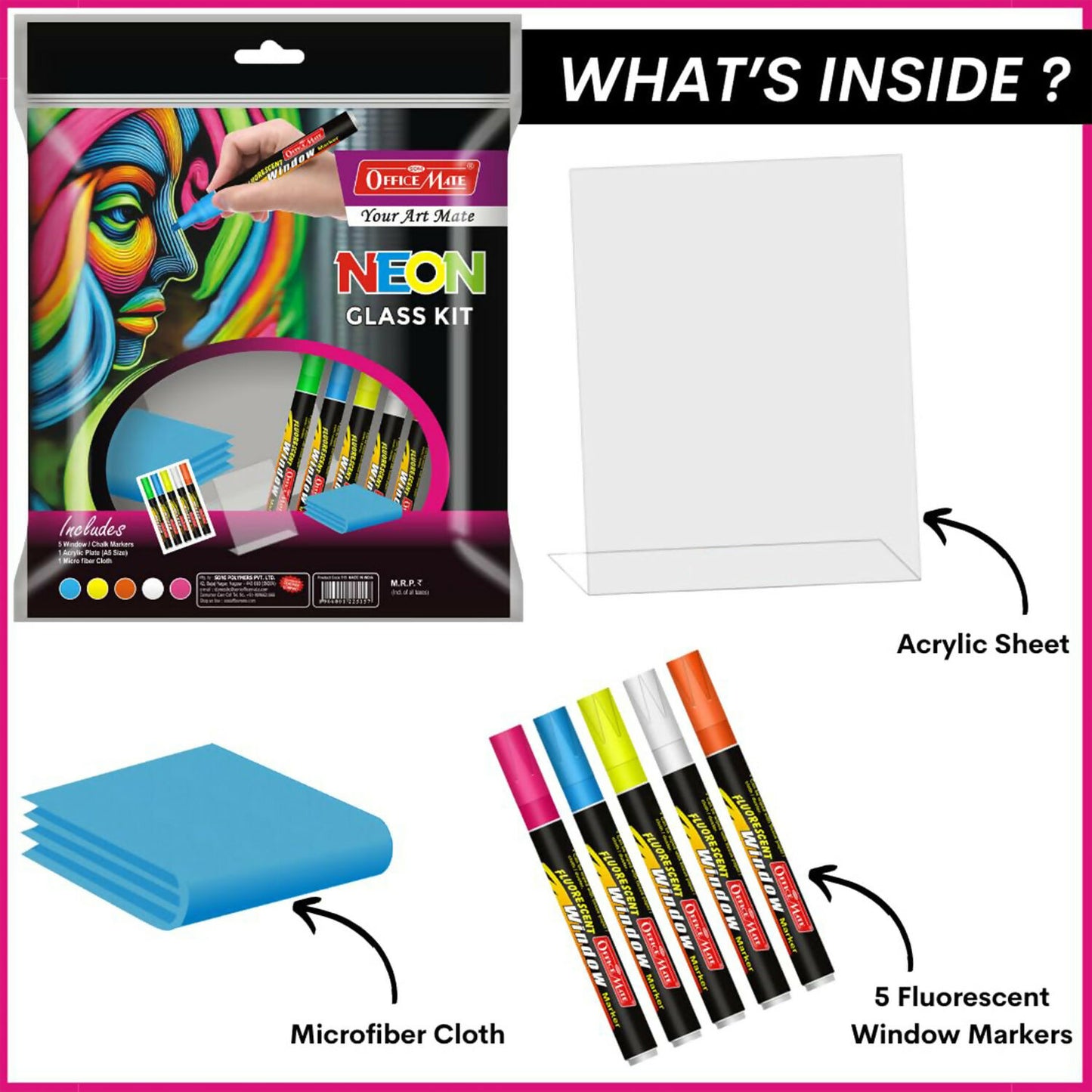 Neon-glass-kit-02